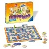 Ravensburger Labyrinth Junior